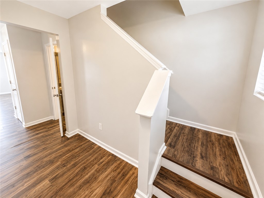 15 Kiev Court Anderson, SC 29626 - Photo 9 of 24