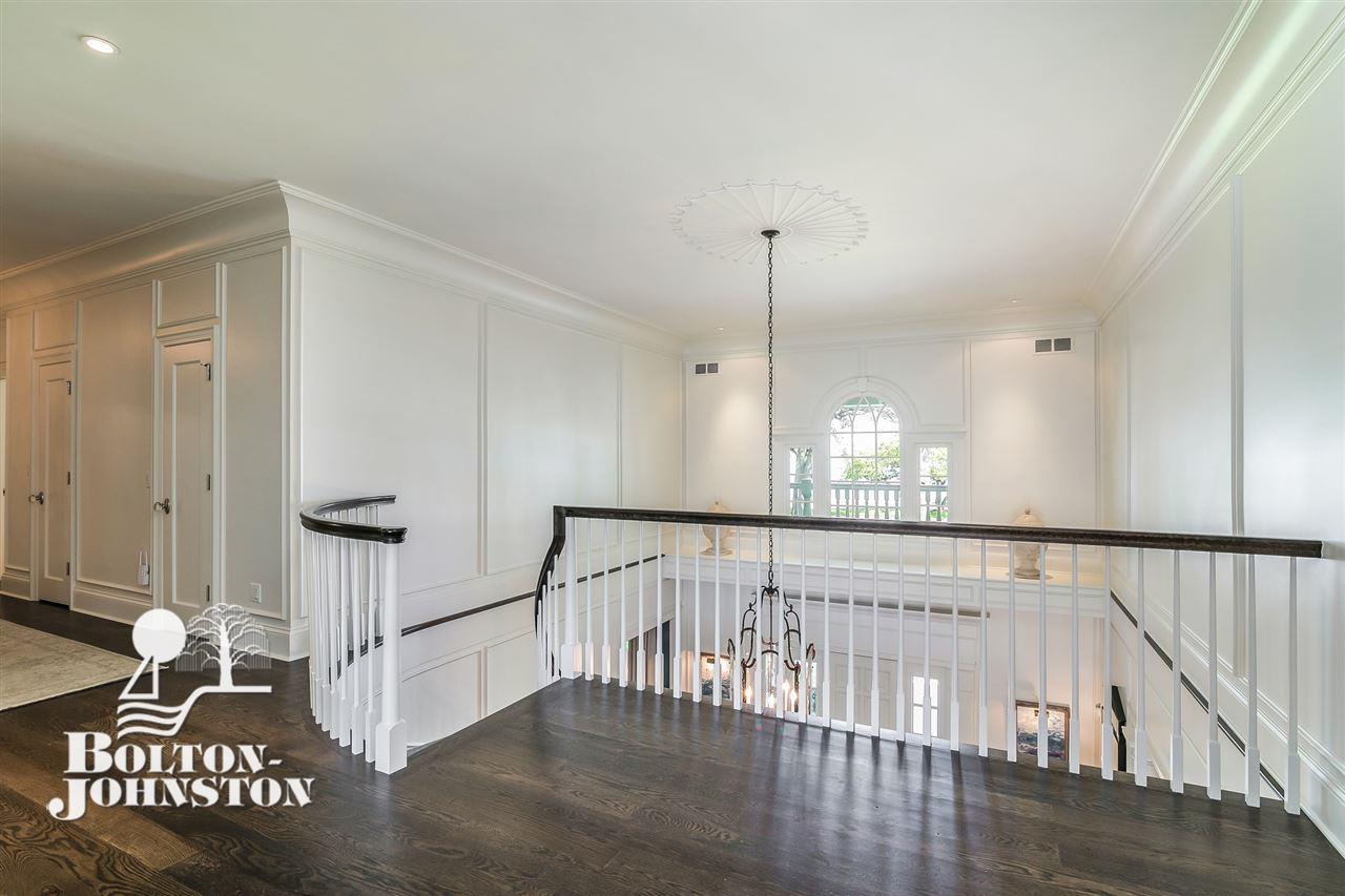 655 Lake Shore Road Grosse Pointe Shores, MI 48236 - Photo 36 of 86