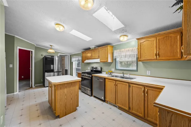 $119,900 | 31 Picture Book Park, Lima, NY 14485