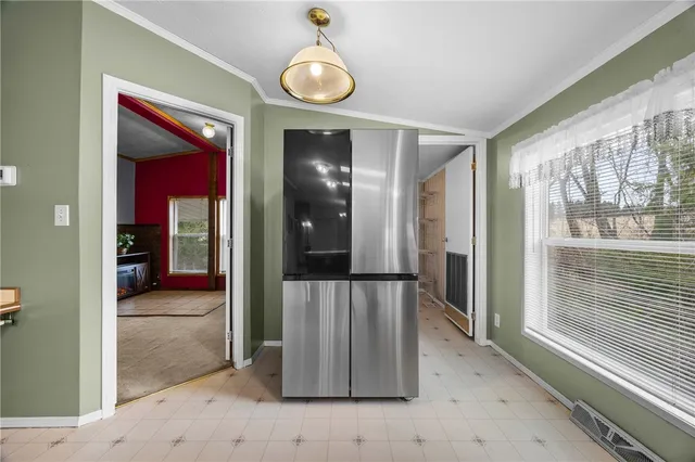 $119,900 | 31 Picture Book Park, Lima, NY 14485