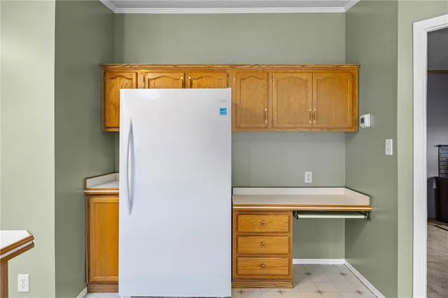 $119,900 | 31 Picture Book Park, Lima, NY 14485