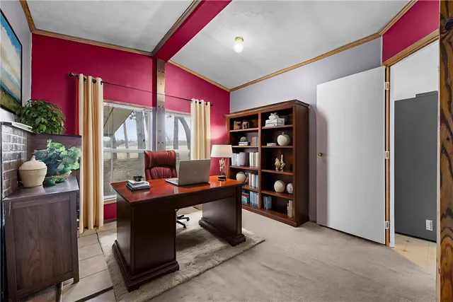 $119,900 | 31 Picture Book Park, Lima, NY 14485