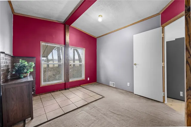 $119,900 | 31 Picture Book Park, Lima, NY 14485