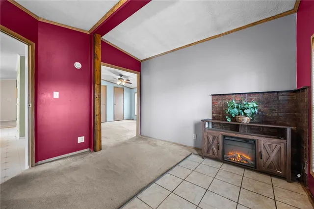 $119,900 | 31 Picture Book Park, Lima, NY 14485