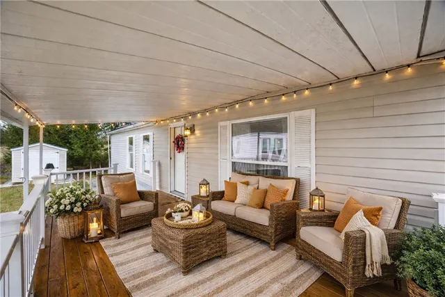 $119,900 | 31 Picture Book Park, Lima, NY 14485