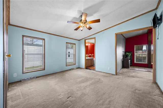 $119,900 | 31 Picture Book Park, Lima, NY 14485