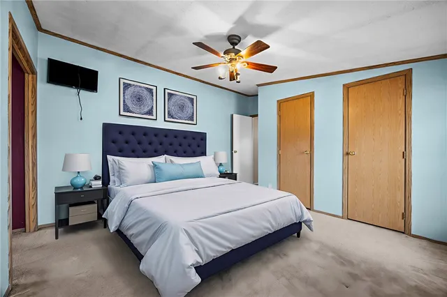 $119,900 | 31 Picture Book Park, Lima, NY 14485