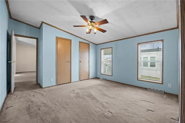 $119,900 | 31 Picture Book Park, Lima, NY 14485