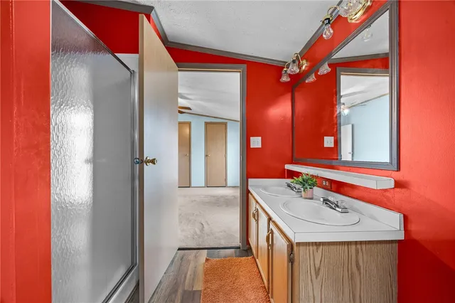 $119,900 | 31 Picture Book Park, Lima, NY 14485