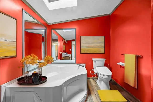 $119,900 | 31 Picture Book Park, Lima, NY 14485