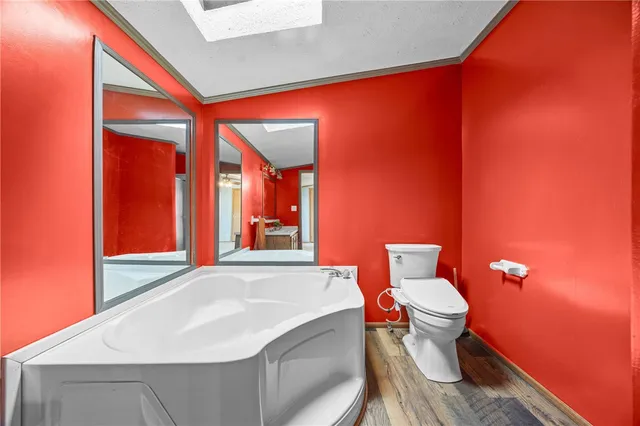 $119,900 | 31 Picture Book Park, Lima, NY 14485