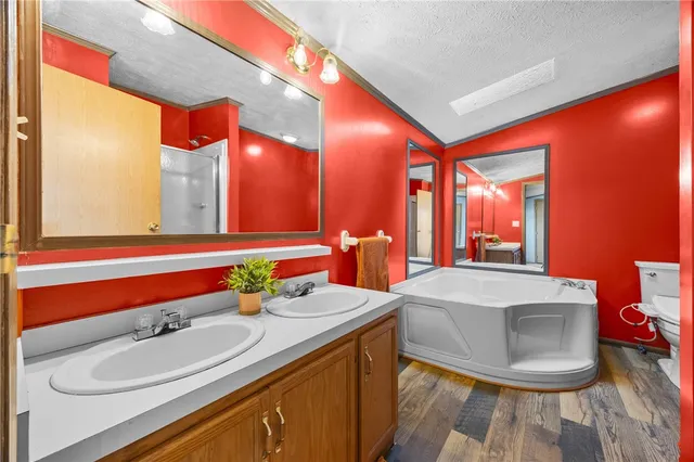 $119,900 | 31 Picture Book Park, Lima, NY 14485