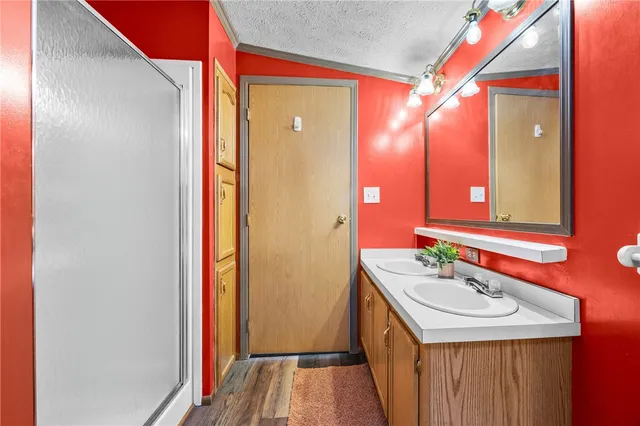 $119,900 | 31 Picture Book Park, Lima, NY 14485