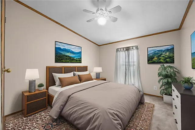 $119,900 | 31 Picture Book Park, Lima, NY 14485