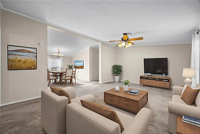 $119,900 | 31 Picture Book Park, Lima, NY 14485