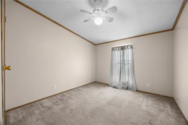 $119,900 | 31 Picture Book Park, Lima, NY 14485