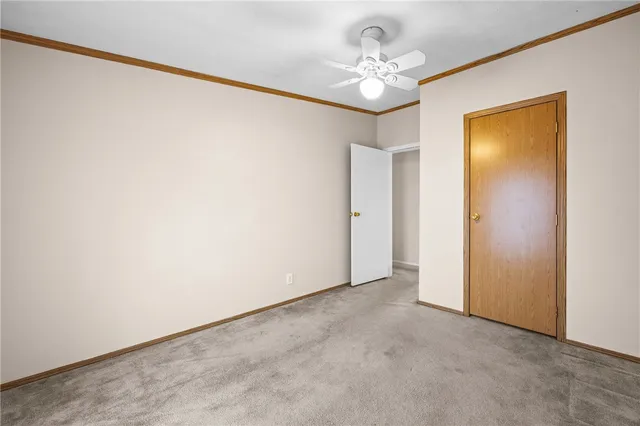 $119,900 | 31 Picture Book Park, Lima, NY 14485