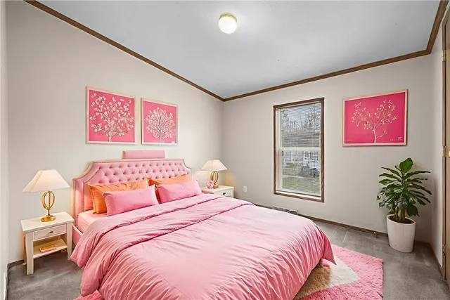 $119,900 | 31 Picture Book Park, Lima, NY 14485