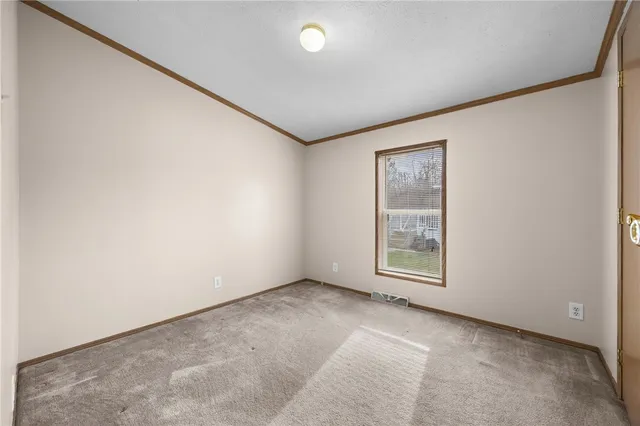 $119,900 | 31 Picture Book Park, Lima, NY 14485