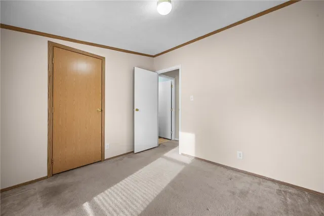 $119,900 | 31 Picture Book Park, Lima, NY 14485