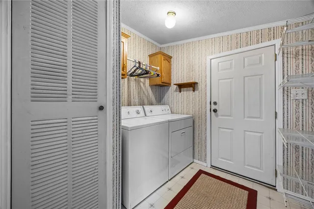 $119,900 | 31 Picture Book Park, Lima, NY 14485