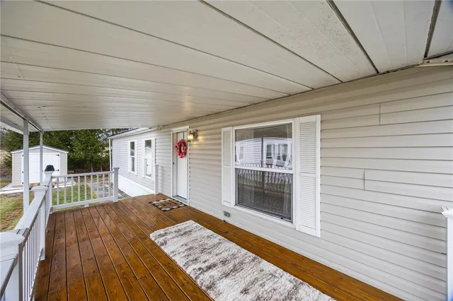 $119,900 | 31 Picture Book Park, Lima, NY 14485