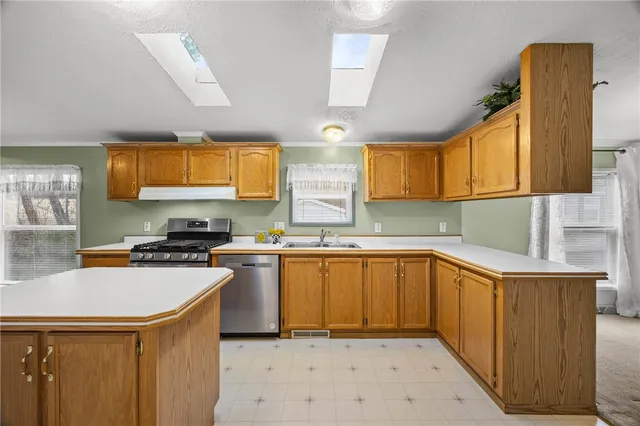 $119,900 | 31 Picture Book Park, Lima, NY 14485