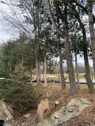 $119,900 | 31 Picture Book Park, Lima, NY 14485