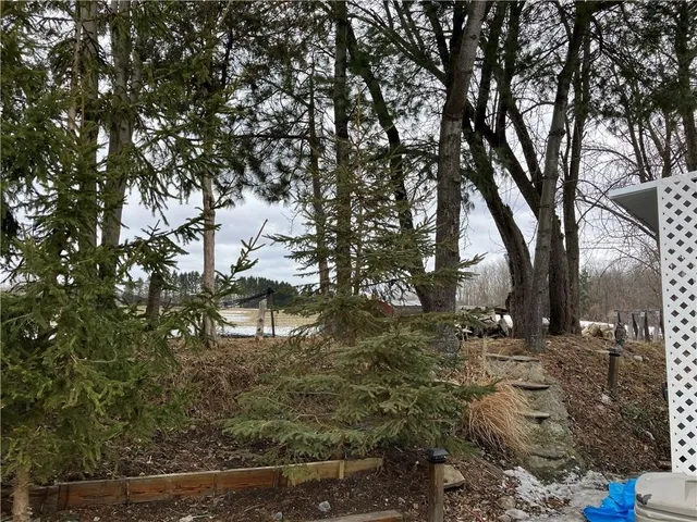 $119,900 | 31 Picture Book Park, Lima, NY 14485