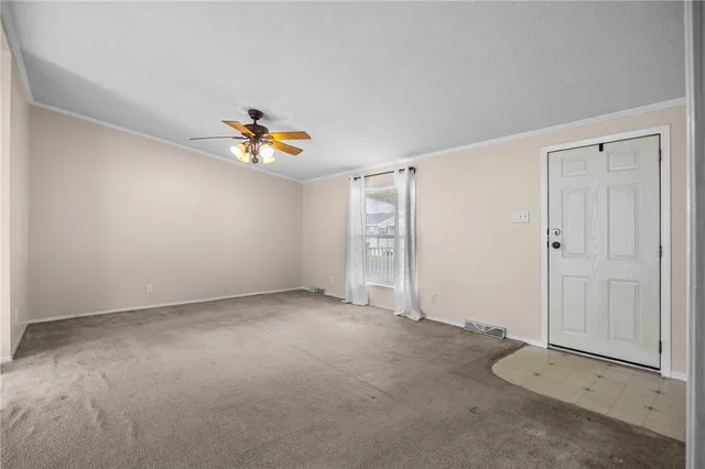 $119,900 | 31 Picture Book Park, Lima, NY 14485