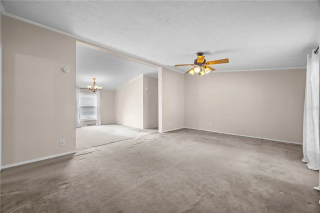 $119,900 | 31 Picture Book Park, Lima, NY 14485