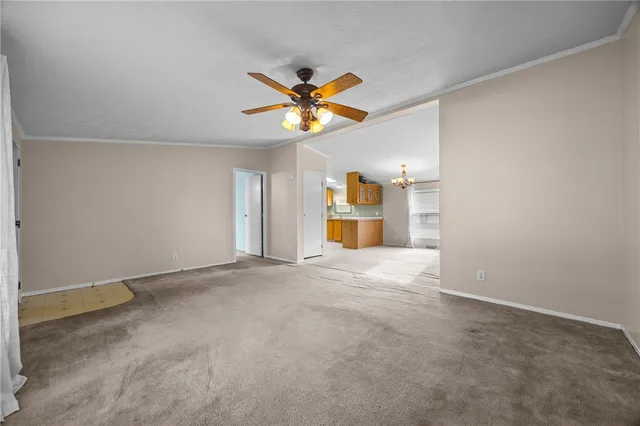 $119,900 | 31 Picture Book Park, Lima, NY 14485