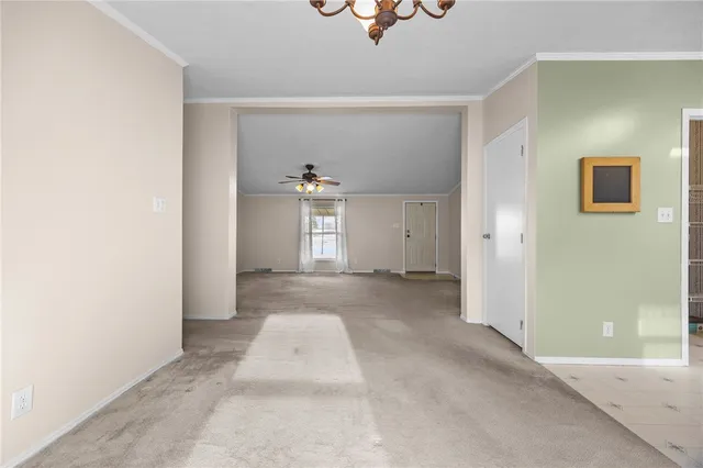 $119,900 | 31 Picture Book Park, Lima, NY 14485