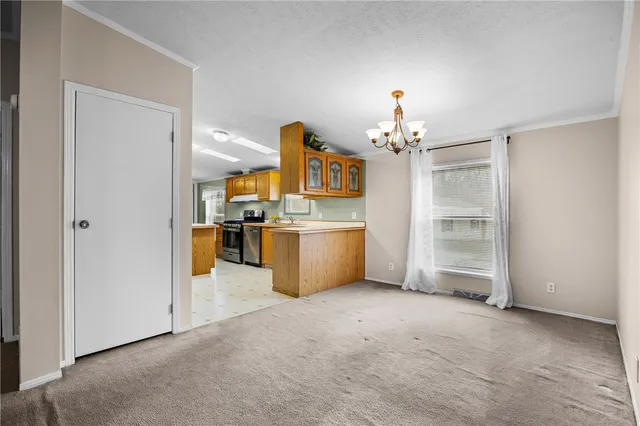 $119,900 | 31 Picture Book Park, Lima, NY 14485