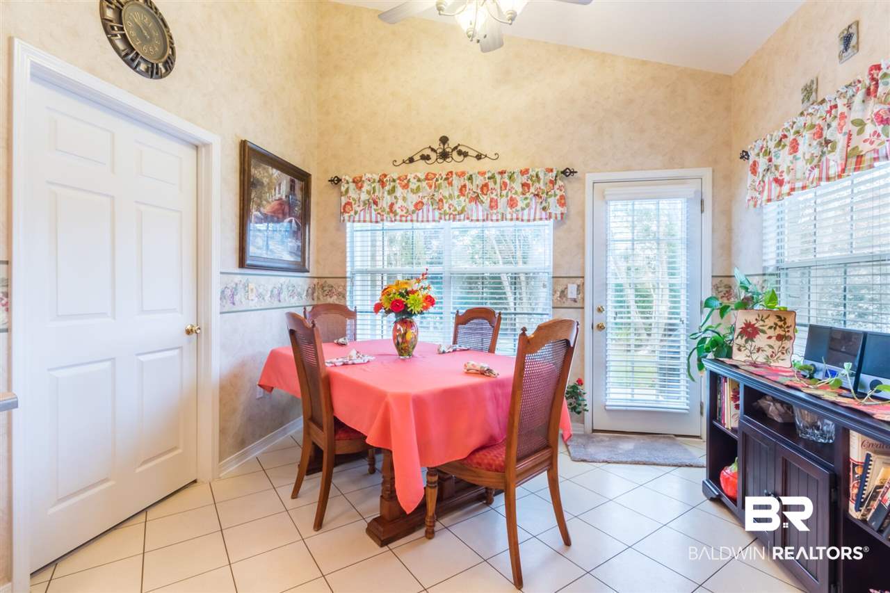 22727 Tranquil Lane Foley, AL 36535 - Photo 12 of 23 Kitchen