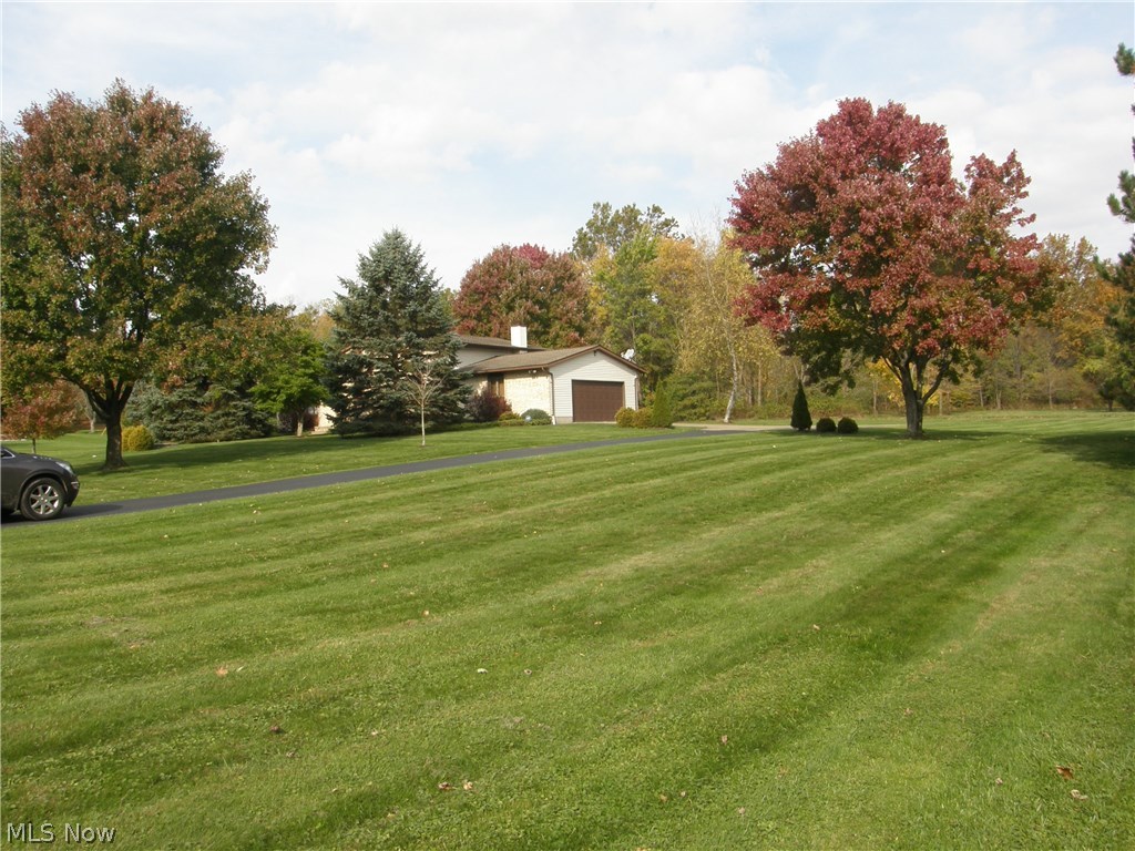 7634 West Calla Road Canfield, OH 44406 - Photo 11 of 25 Gallery Image 11