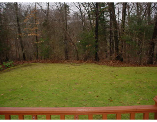 145 Stratford Road Needham, MA 02492 - Photo 3 of 6 a view of outdoor space