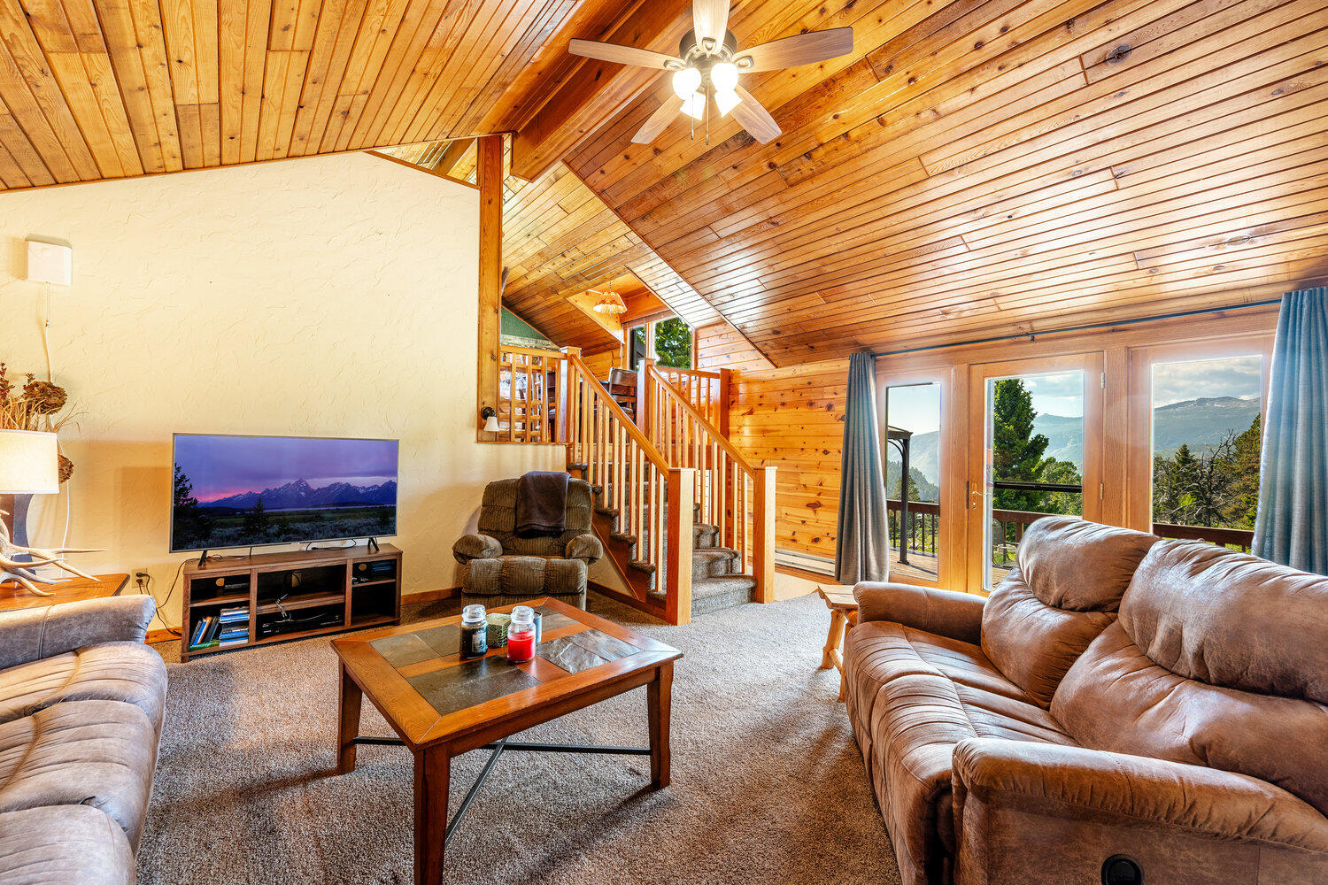 77 Blacktooth Road Big Horn, WY 82833 - Photo 18 of 61 022_dsc_8614-hdr-edit_81