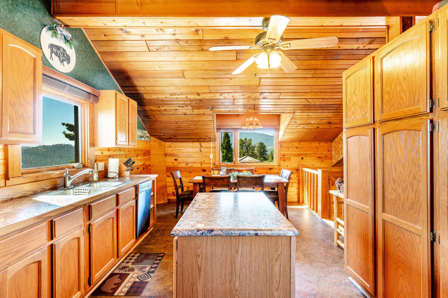 77 Blacktooth Road Big Horn, WY 82833 - Photo 21 of 61 030_dsc_8644-hdr-edit_165