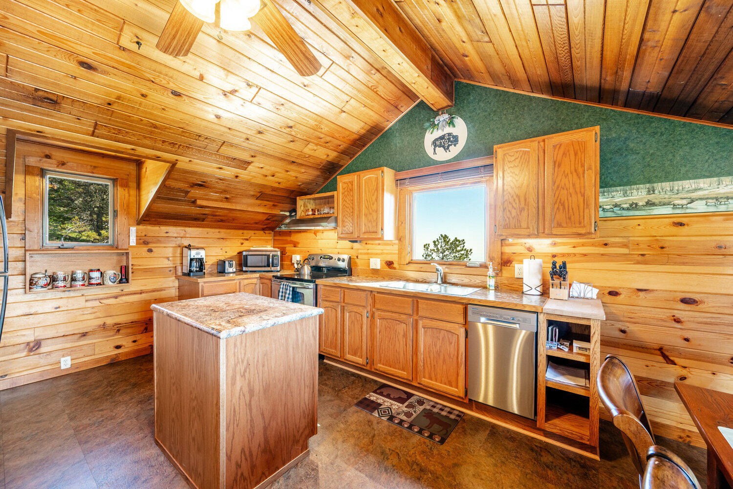 77 Blacktooth Road Big Horn, WY 82833 - Photo 23 of 61 029_dsc_8640-hdr-edit_163