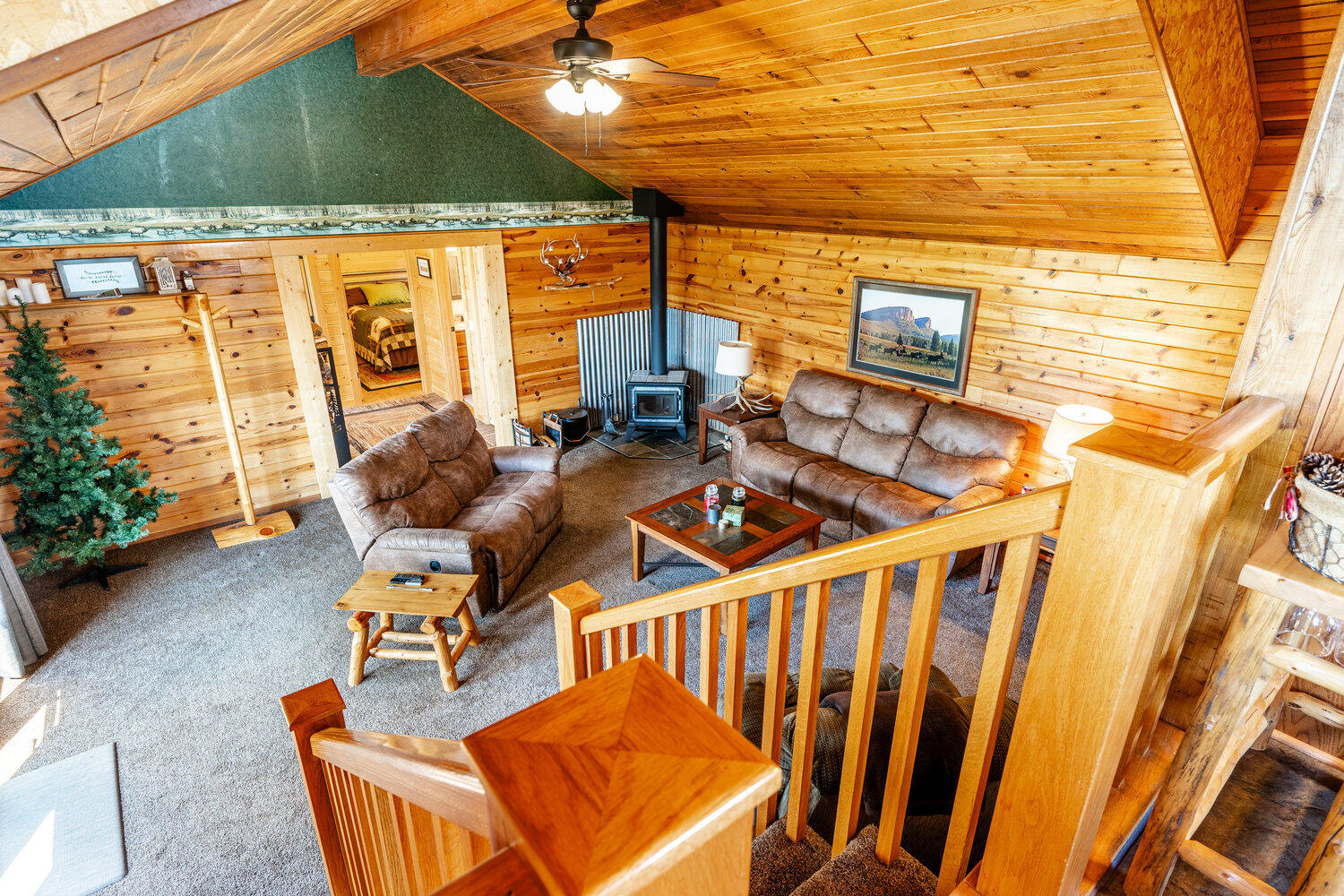 77 Blacktooth Road Big Horn, WY 82833 - Photo 24 of 61 028_dsc_8637-hdr_423