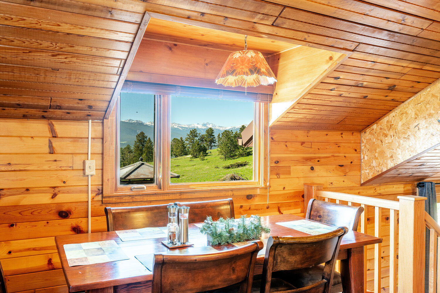 77 Blacktooth Road Big Horn, WY 82833 - Photo 25 of 61 032_dsc_8652-hdr-edit_822