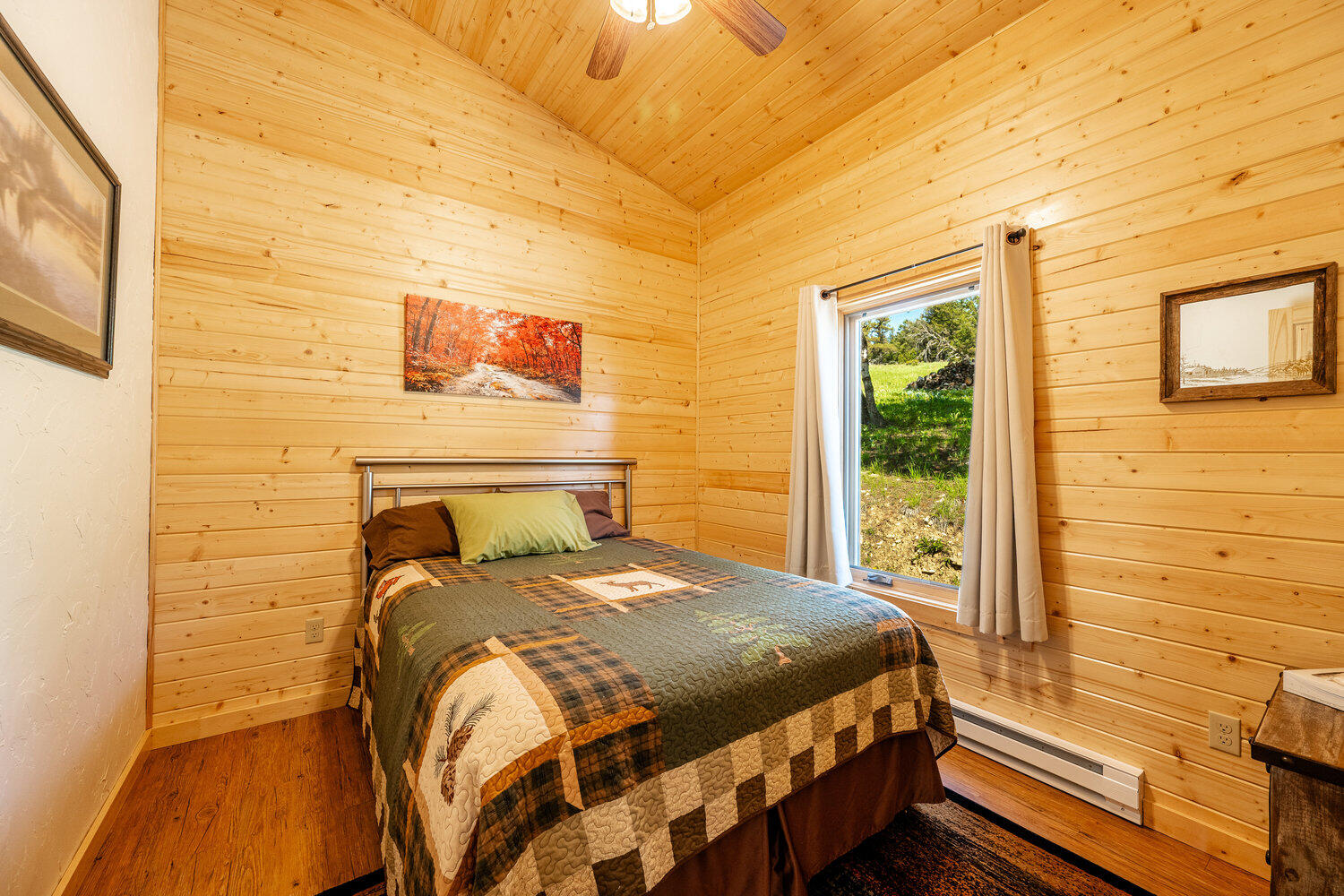 77 Blacktooth Road Big Horn, WY 82833 - Photo 28 of 61 035_dsc_8663-hdr-edit_187