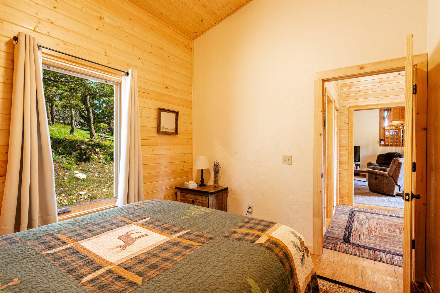 77 Blacktooth Road Big Horn, WY 82833 - Photo 29 of 61 036_dsc_8667-hdr-edit_290