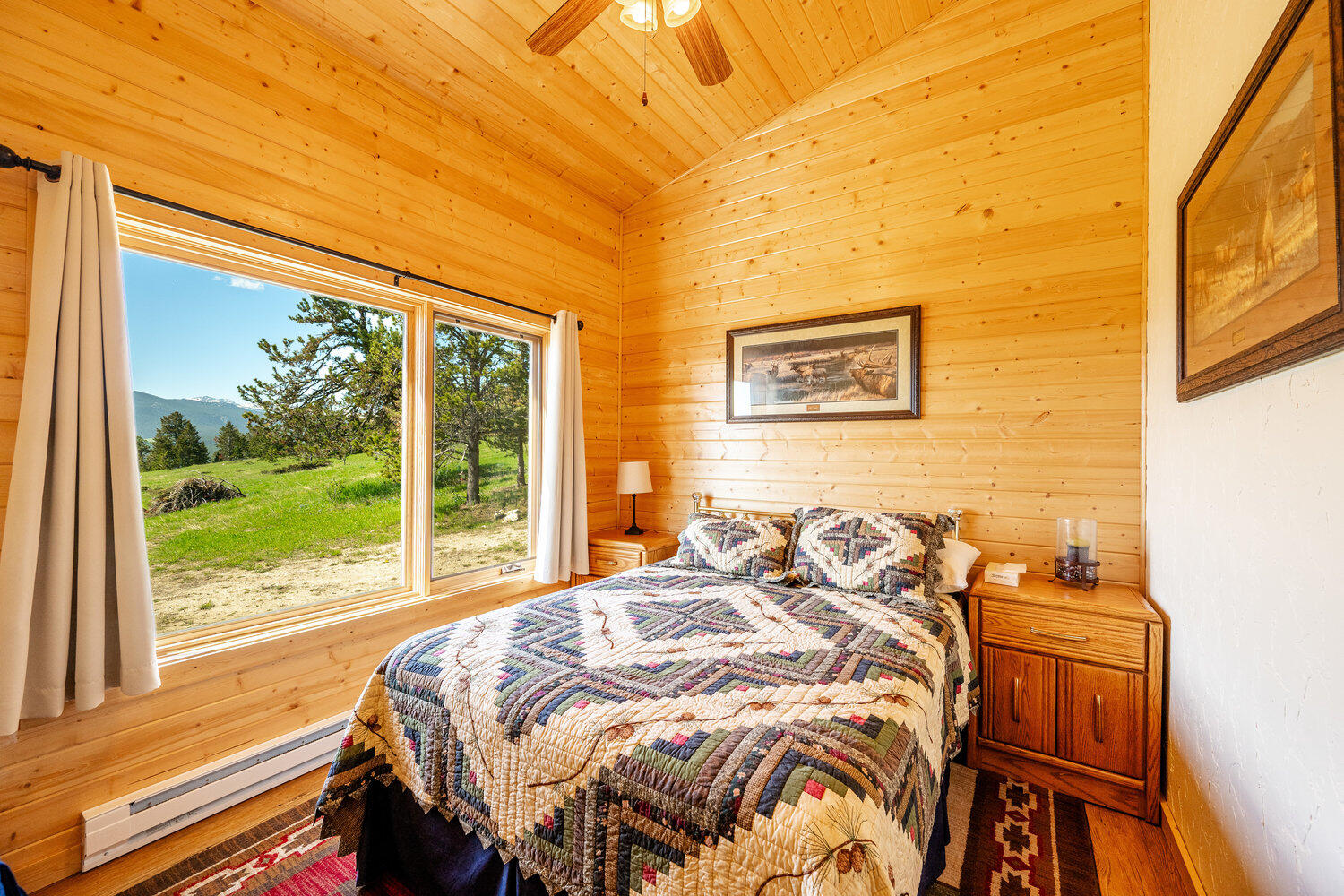 77 Blacktooth Road Big Horn, WY 82833 - Photo 30 of 61 034_dsc_8659-hdr-edit_823