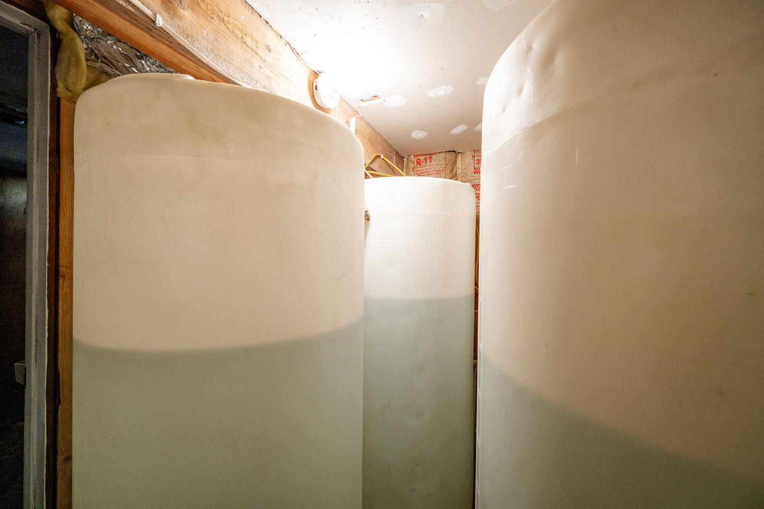 77 Blacktooth Road Big Horn, WY 82833 - Photo 35 of 61 042_dsc_8688_168