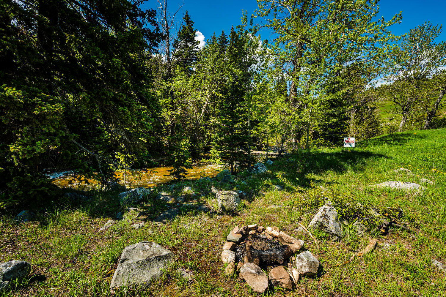 77 Blacktooth Road Big Horn, WY 82833 - Photo 38 of 61 061_dsc_8707_565