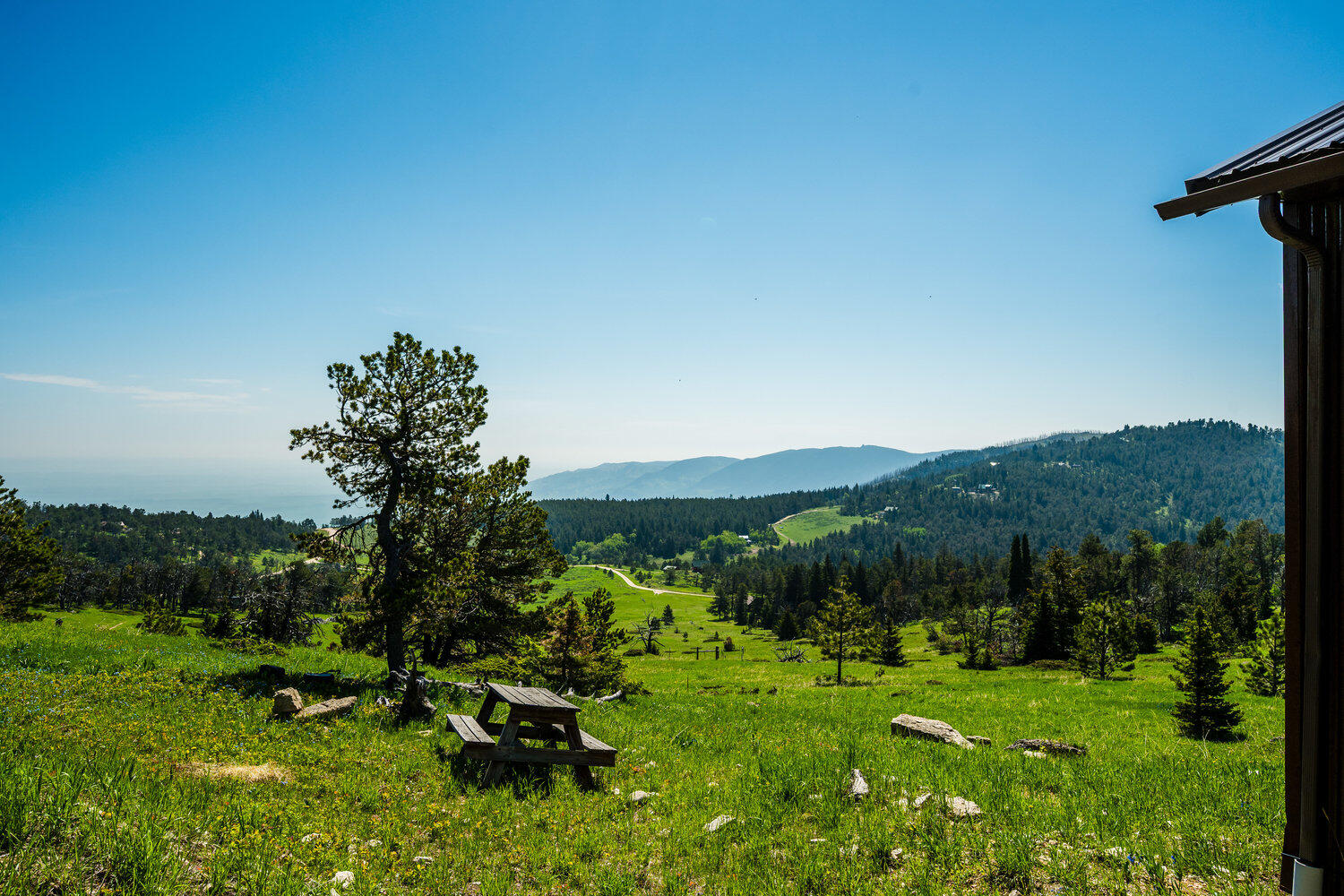 77 Blacktooth Road Big Horn, WY 82833 - Photo 47 of 61 052_dsc_8698_30