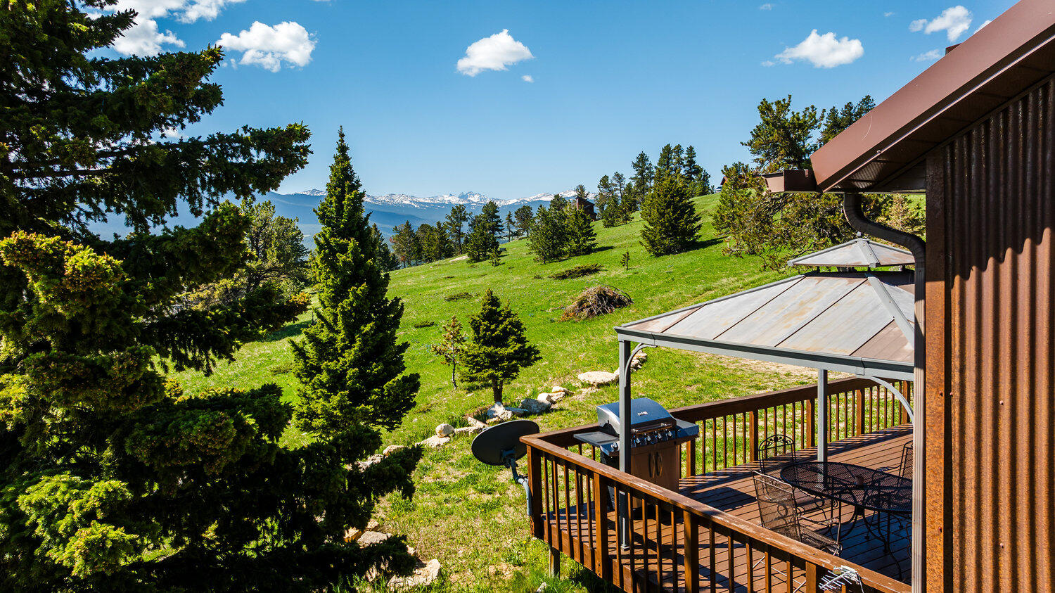 77 Blacktooth Road Big Horn, WY 82833 - Photo 59 of 61 013_dji_20250611103147_0111_d_804
