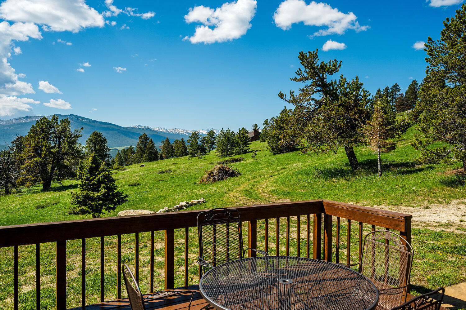 77 Blacktooth Road Big Horn, WY 82833 - Photo 6 of 61 043_dsc_8689_484